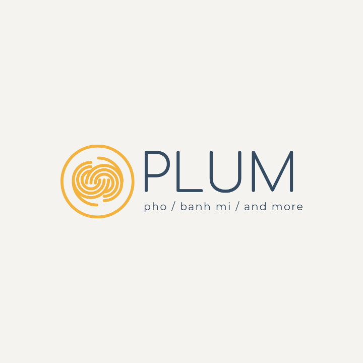 PLUM 210 West 94th Street