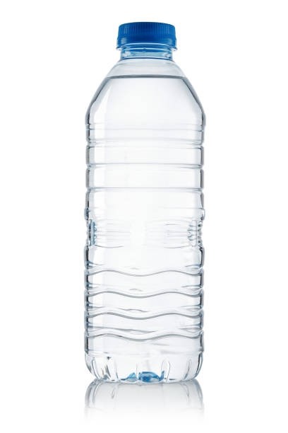 Water - Bottle