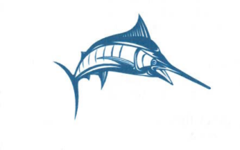 Blue Marlin Grille Windsor Island Resort