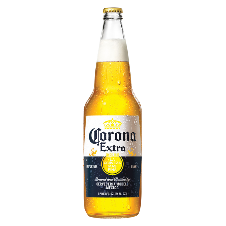 CORONA