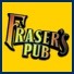 Frasers Pub Inc.