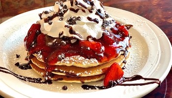 Maria’s Family Restaurant 3865 Lake City HWY #F