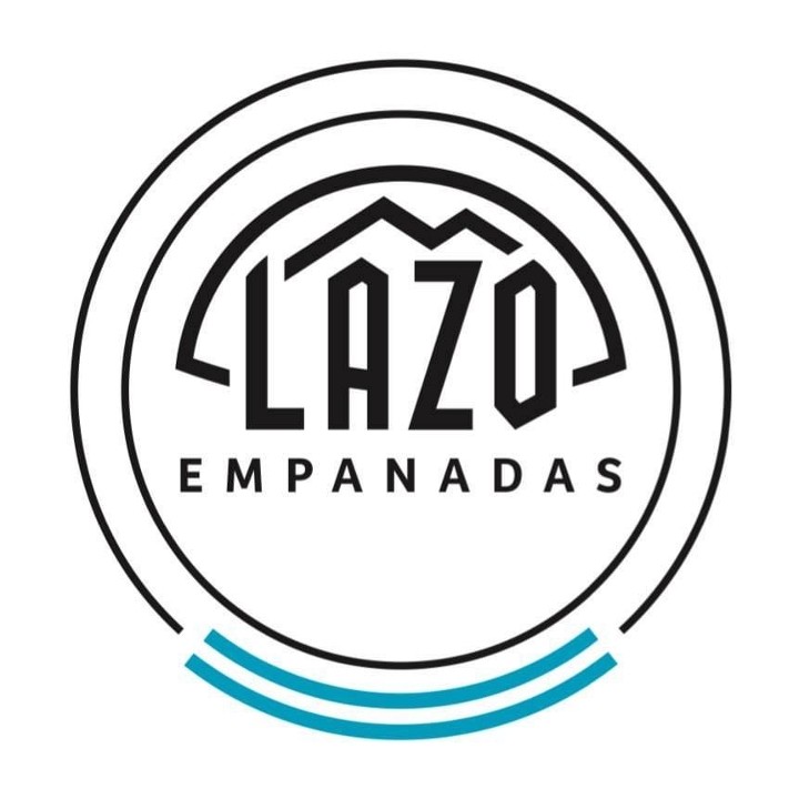 Lazo Empanadas 16th Mall (Location 2) (2) Lazo Empanadas 16th Mall. 303 16TH Mall #130. Denver, CO. 80202