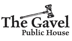 The Gavel Public House 36 South St Wrentham 02093