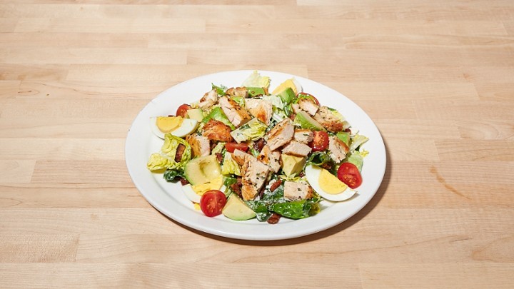 Cobb Salad