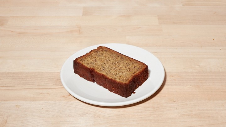 Banana Bread