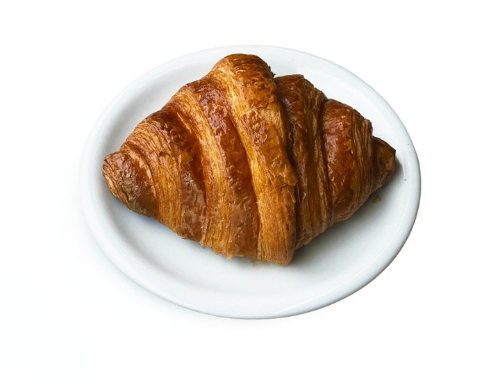 Butter Croissant