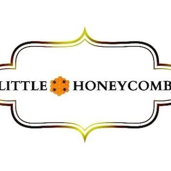 Little Honeycomb