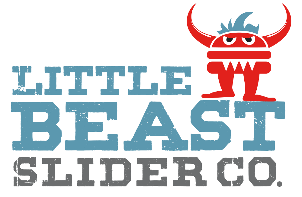 Little Beast Slider Company at Ghostline Kitchen