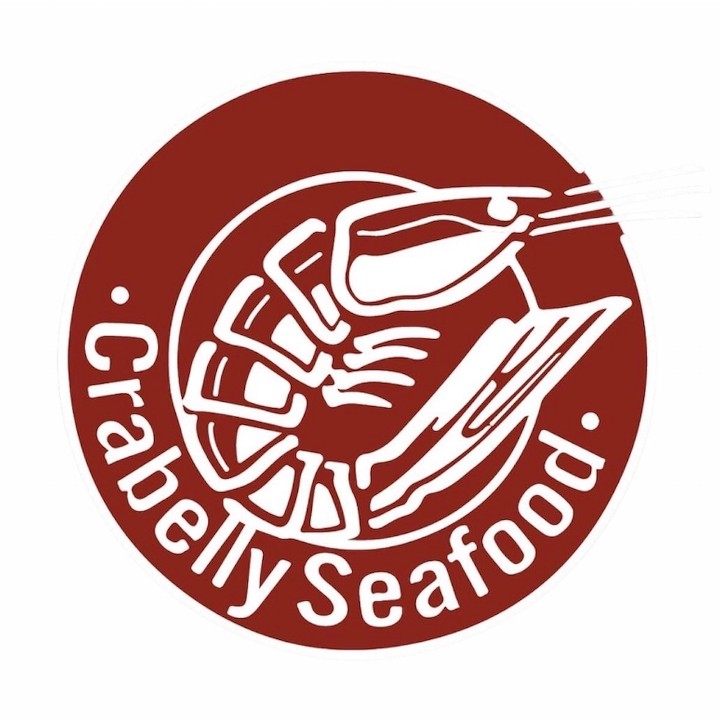 Crabelly Seafood