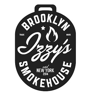 Izzys Brooklyn Smokehouse