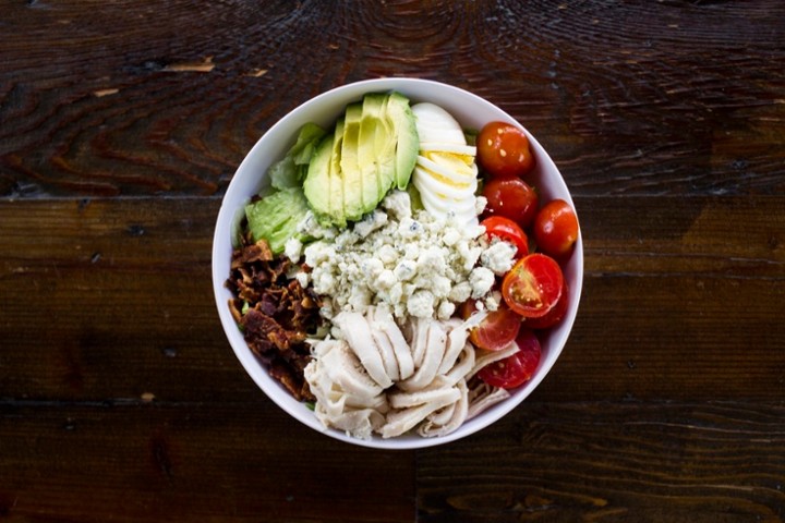 HONEY COBB SALAD