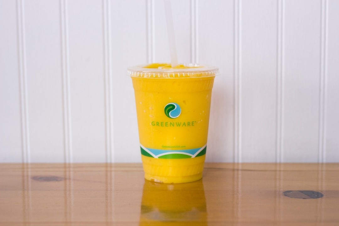 Field of Greens Palm Beach PALM BEACH CHICKEN NOODLE