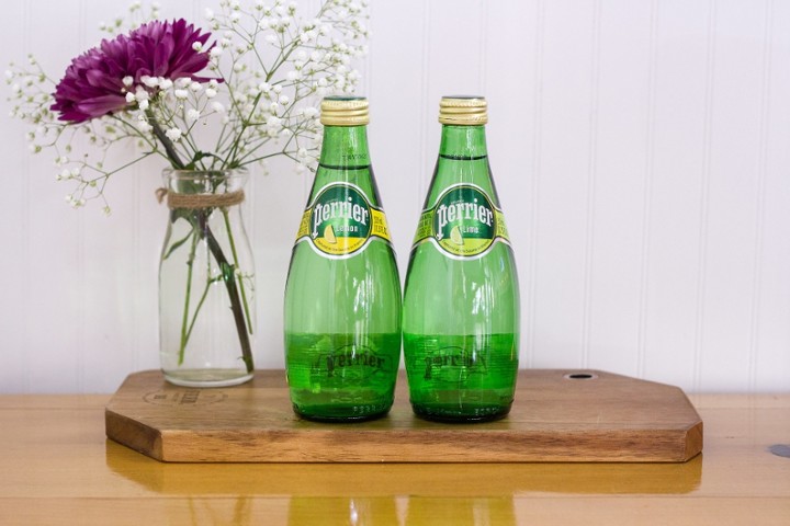 PERRIER