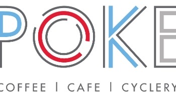 Spokes on Main
