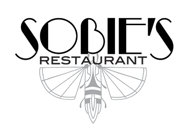 Sobie's Restaurant 123 E Wisconsin Ave