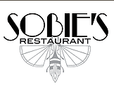 Sobie's Restaurant