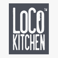 LoCo Kitchen Central Kitchen