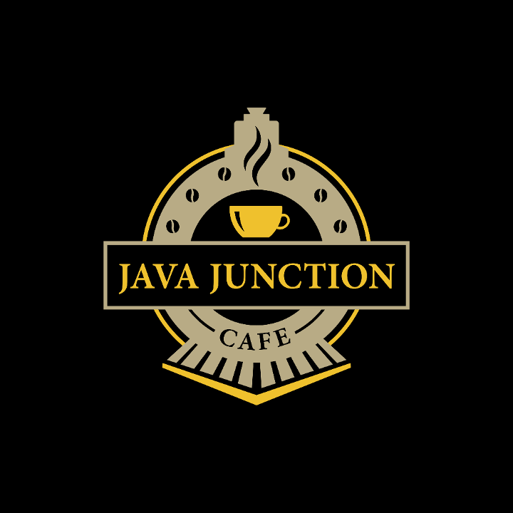 Java Junction