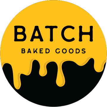 Batch Baked Goods- Riverton