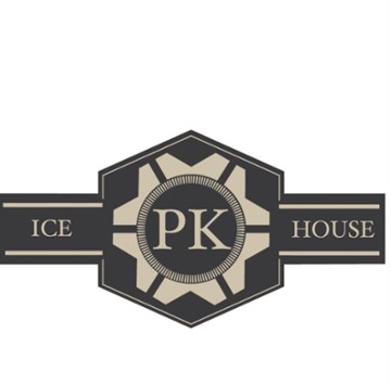 PK Ice House 359 N FM 2353
