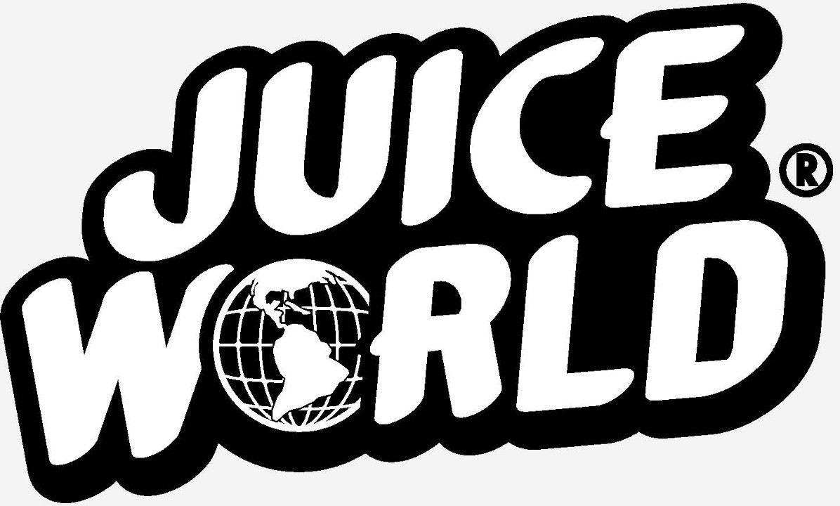 Juice World 89 Passaic St