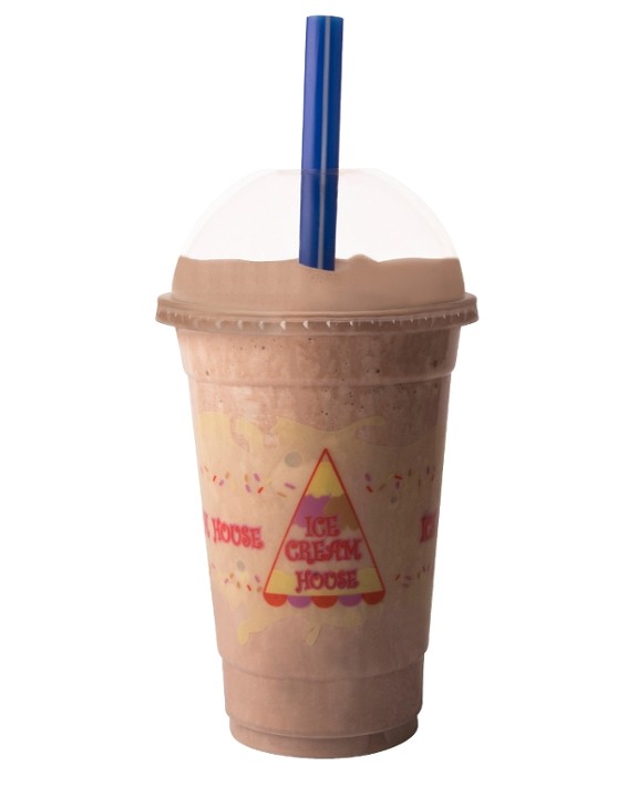 MILK SHAKE (DAIRY)