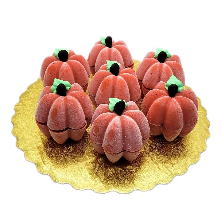 SORBET APPLE (7 pk.)