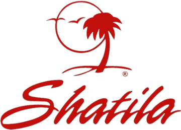 Shatila Bakery - Dearborn logo