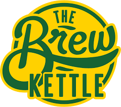 The Brew Kettle Hudson