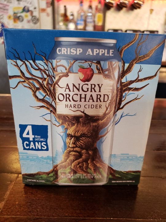 Eastcider Original 6pack