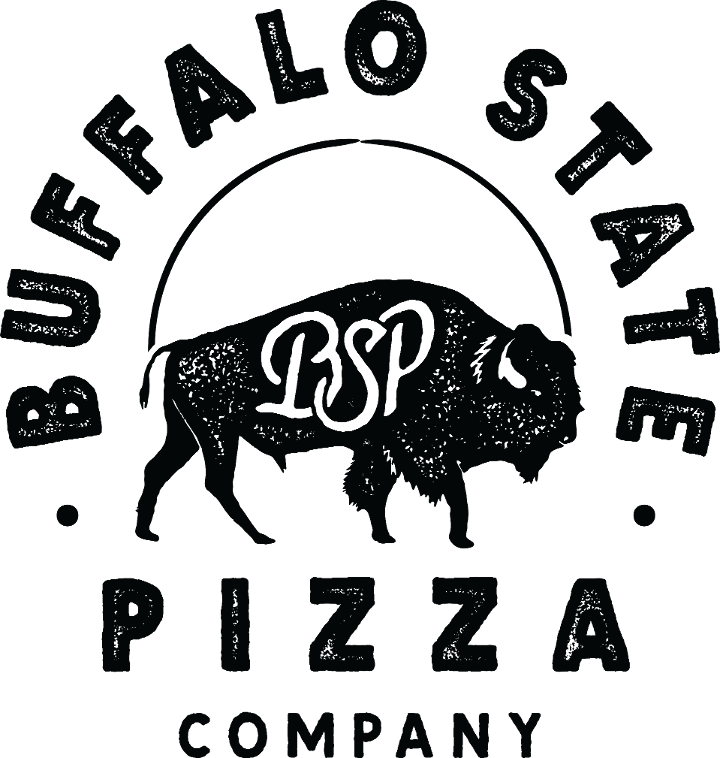 Buffalo State Pizza Co XR