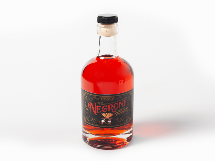 Negroni