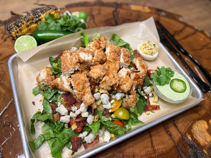 Lucky Rabbit | Toast