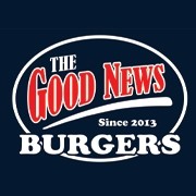 The Good News Burgers San Pedro