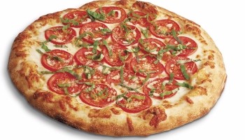 Pie-o-neer Pizza NMCP 620 John Paul Jones Circle