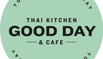 Good Day Thai Kitchen and Cafe