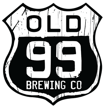 Old 99 Brewing Co Roseburg