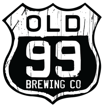 Old 99 Brewing Co Roseburg