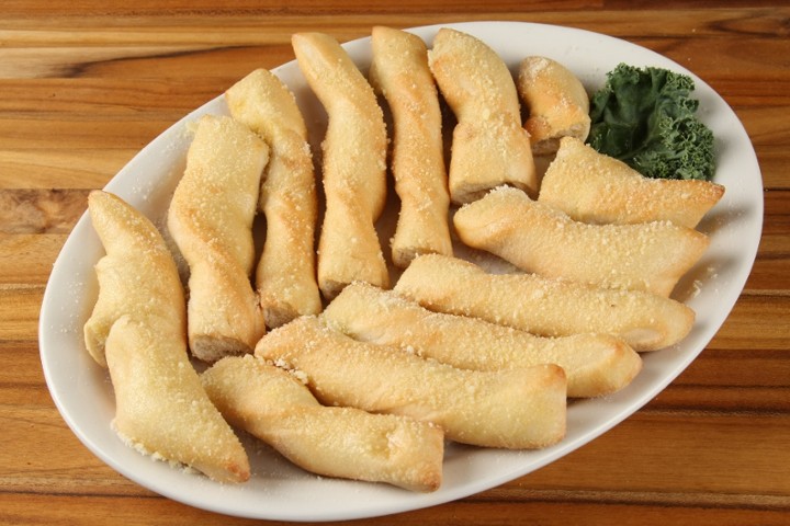 Bread Stix (Original)