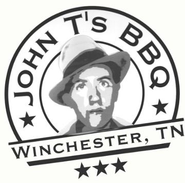 John T's BBQ
