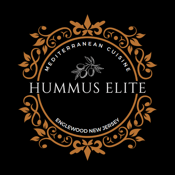 Hummus Elite