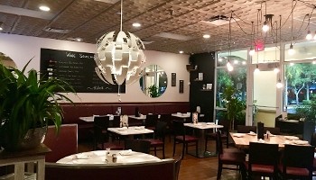 Rotelli West Boca
