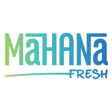 Mahana Fresh Toms River Toms River