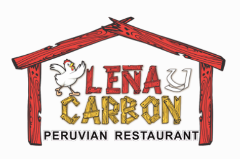 Lena y Carbon Restaurant & Lounge - Market St.