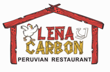 Lena y Carbon Restaurant & Lounge - Market St.
