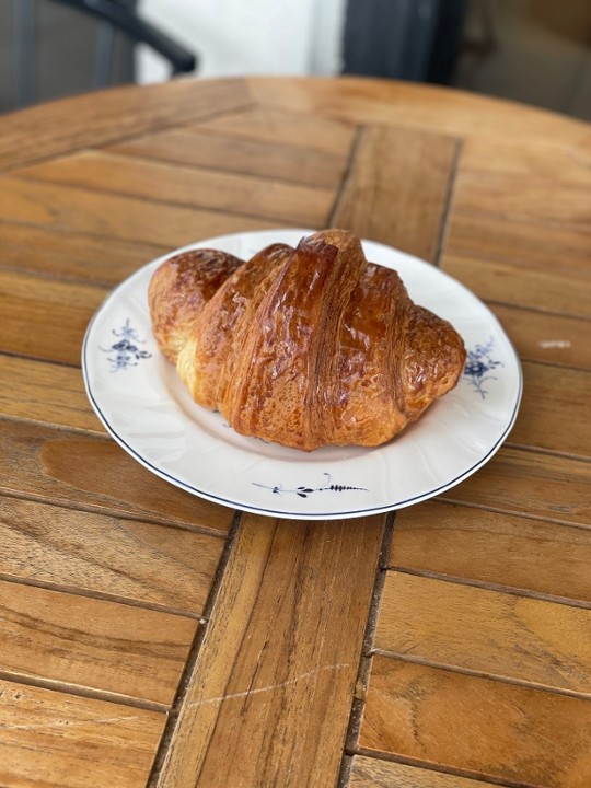 Classic Croissant