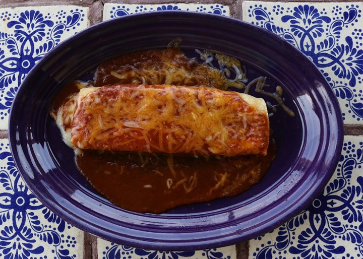 Enchilada