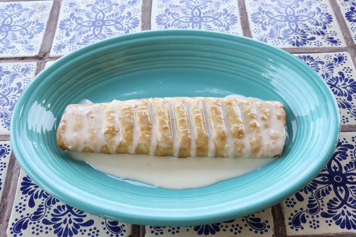 Chimichanga