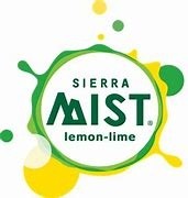 Sierra Mist